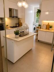 Blk 270 Bishan Street 24 (Bishan), HDB 4 Rooms #594984931